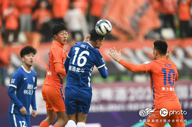 男人猛桶女人30分钟免费视频